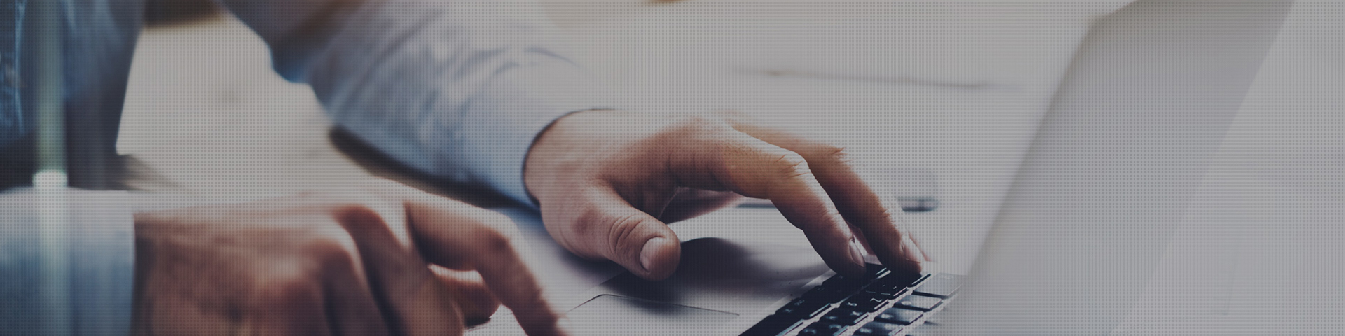 行業(yè)動(dòng)態(tài)