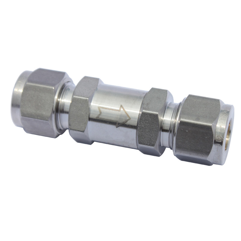 單向閥價(jià)格