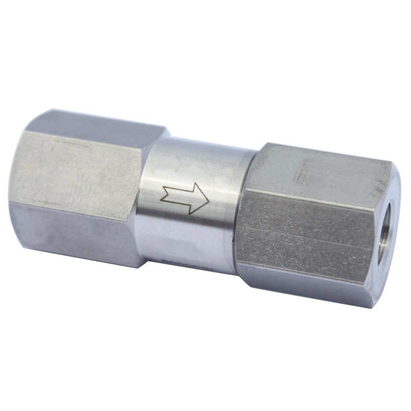 單向閥批發(fā)