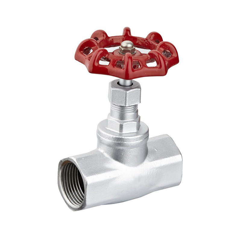 內(nèi)螺紋截止閥