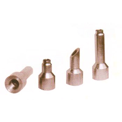 YZG11連接頭(管嘴)